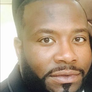 Meet your Posher, Ronald